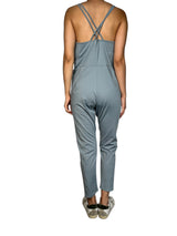 Enterito Elasticado PLUS SIZE