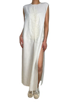 Salida de Baño Aplicaciones PLUS SIZE