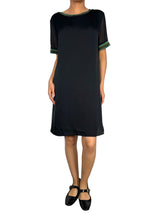 Vestido Negro