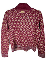 Sweater Akina