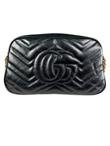 Bandolera GG Marmont