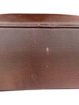 Bolso de Viaje