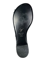 Sandalias