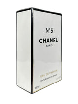 Eau de Parfum N°5