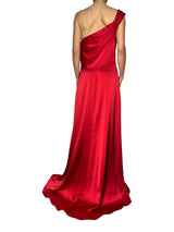 Vestido Irina