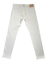Pantalón Dylan Fit