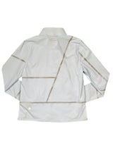 Chaqueta Running Free NIÑO