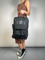 Mochila Black