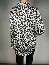 Blusa Animal