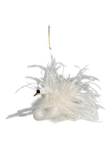 Set 13 piezas Decoración Navidad