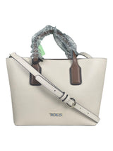 Bolso Capazo S