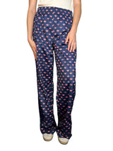 Set Monogram Firebird