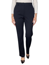 Pantalón De Vestir