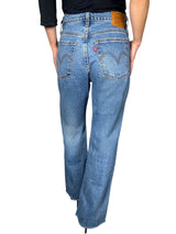 Jeans Wedgie Bootcut