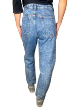 Jeans Etoile