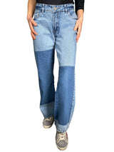Pantalón Octavia