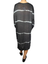 Vestido Lino