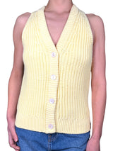 Sweater Punto