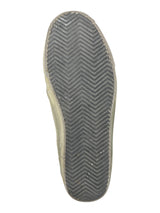 Zapatillas Slide