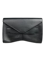 Clutch Narciso Rodriguez x Zara