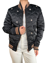 Chaqueta Moroni