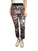 Leggings Jaguar