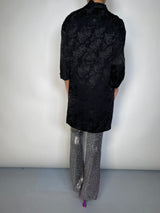 Kimono Margosh