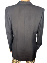 Blazer Lino