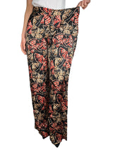 Pantalón Penty Hane D PLUS SIZE