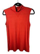 Polera Plisada
