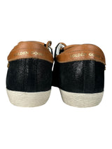 Zapatillas Super Star