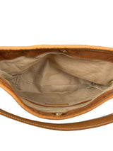Bolso Tejido