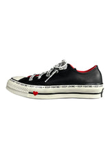 Zapatillas Chuck 70 OX