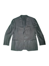 Traje Mila Lana Hombre