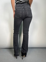 Jeans Aplicaciones