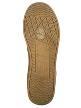 Zapatillas Degreee Silver