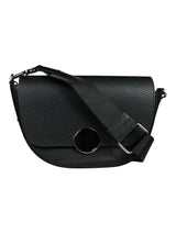 Bandolera The Circle