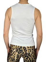 Polera Mirna