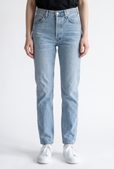 Jeans Straight