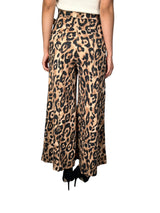 Pantalón Buzo Odile