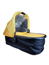 Moisés Para Coches 0223 Mya Maya