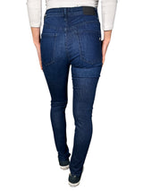 Jeans Joey Crystal