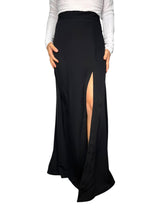 Falda New Minina