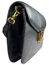 Cartera Bianca Jane Cuero