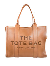 Tote The Large