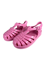 Sandalia Rosada NIÑA