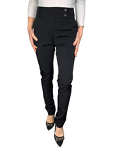 Pantalón Sastrero Técnico