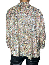 Tapado Nicks Bright