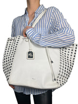 Tote Tachas