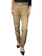 Pantalón Strech